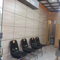 مغازه فروشی در سرافرازان