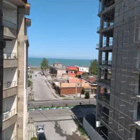 پیش فروش واحد /پاسداران/بصورت اقساطی|پیشفروش املاک|بندر انزلی, پاسداران|دیوار