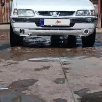 آس ال ایکس 98