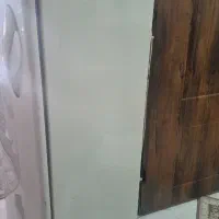 فریزر امرسان