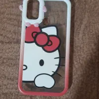 کاور گوشی a11