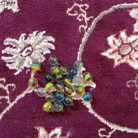 تیله فروشی|اسباب‌‌بازی|مشهد, سرافرازان|دیوار