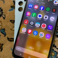 A24 Samsung|موبایل|شهرضا, |دیوار