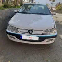 پژو پارس سال. مدل آخر ۸۹|خودرو سواری و وانت|دماوند, گیلاوند|دیوار