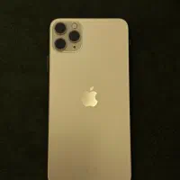 ایفون11پرومکس|موبایل|قشم, |دیوار