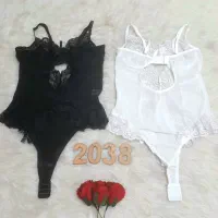 فروش لباس زیر کاستوم زنانه