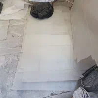 پلی کربنات