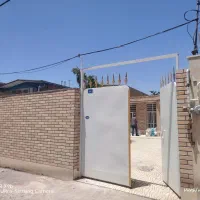 ویلایی /10قصب /فول /مابین ابوذر و امام حسین