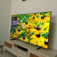 ال ای دی سام 50اینچ
