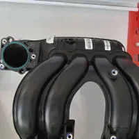 انواع شمع وایر تقویتی مانیفولد xum تنظیم موتور|قطعات یدکی و لوازم جانبی|دیواندره, |دیوار