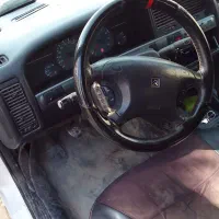 زانتیا مدل 87|خودرو سواری و وانت|اصفهان, شهرک کاوه|دیوار