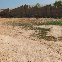 زمین در نصرآباد|فروش زمین و ملک کلنگی|شیراز, نصرآباد|دیوار