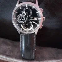 ساعت مچی ویولت