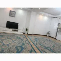 فرش ۹متری|فرش|تهران, وحیدیه|دیوار