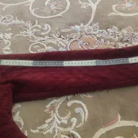 دوعددپالتو ست مادردختری یاخواهری|لباس|گلبهار, شهر جدید گلبهار|دیوار