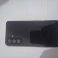 سامسونگ galaxy a36 با حافظهٔ ۲۵۶ گیگابایت|موبایل|تهران, اوقاف|دیوار
