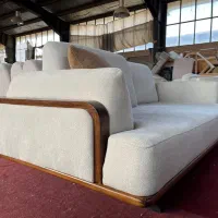 روی کوب نجار ساده زیرکارچی