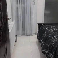 رهن ویلا /تمام مبله /فول امکانات/لوکیشن عالی|اجارهٔ خانه و ویلا|چمستان, |دیوار