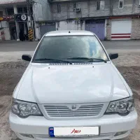 خریدار بزنگه|خودرو سواری و وانت|رشت, آب و برق|دیوار