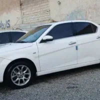 دنا پلاس ۱۴۰۲ درحد صفر