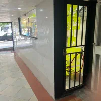 استخدام کارمند برای  تولید محتوا و ادمین|استخدام هنری و رسانه|بندرعباس, |دیوار