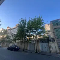 260-متر-کلنگی-سند-شخصی