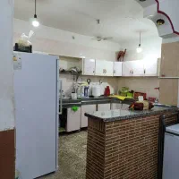 خانه ویلایی در ام اطمیر نخل 15 برارفروش|فروش خانه و ویلا|اهواز, اسماعیلیه|دیوار