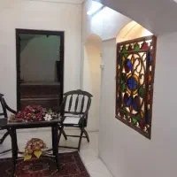 کارشناس کامپیوتر