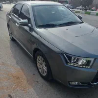 سرویس شرکت یا شخصی