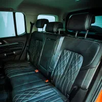 تانک ۳۰۰|خودرو سواری و وانت|تهران, ولنجک|دیوار