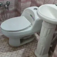 شهرک مطهری 2خواب پارکینگ و انباری و آسانسور دار|اجارهٔ آپارتمان|امیدیه, |دیوار