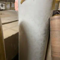 رول MDF|عمده‌فروشی|پاکدشت, پاکدشت (مامازند)|دیوار