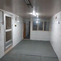 یک واحد مسکونی مجزا|اجارهٔ خانه و ویلا|تفت, |دیوار