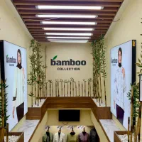 فروشنده ماهر خانم|استخدام خدمات فروشگاه و رستوران|تبریز, |دیوار