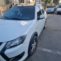 کوییک R مدل 1401|خودرو سواری و وانت|اردبیل, |دیوار