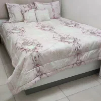 روتختی دو نفره