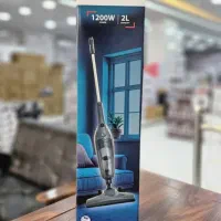 جاروبرقی دستی ایستاده عصایی پرتابل تفال  طی دار|جاروبرقی، جارو شارژی، بخارشو|تهران, بازار|دیوار