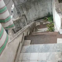 واحد ۴۸ متری|اجارهٔ آپارتمان|رشت, شهرک شهید مفتح|دیوار