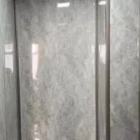 نمایندگی فروش چمن ترموال ماربل شیت