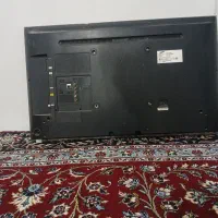 تلوزیون۳۲‌سامسونگ