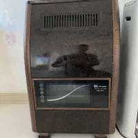 بخاری|بخاری، هیتر، شومینه|شهرکرد, |دیوار