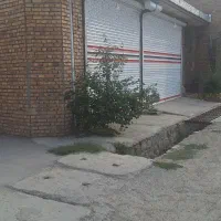 اجاره مغازه روستای قطلو