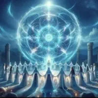 معنویت درمانی از طریق خوداگاهی