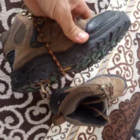 نیم پوت اورجینال|کیف، کفش، کمربند|تهران, جیحون|دیوار