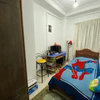 رهن واحد ۸۴ متری مرکز شهر|اجارهٔ آپارتمان|صومعهسرا, |دیوار