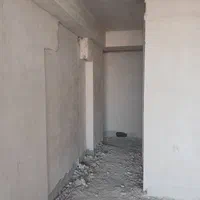 پیش فروش اپارتمان در شهرک اکباتان نصر مرزداران|پیش‌فروش املاک|تبریز, |دیوار