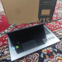 لپ تاپ acer