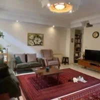 64-متر-گلستان-1-بلوار-آخوندی