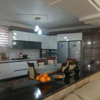 خانه شیک بزرگ دلوا