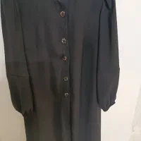 کاپشن|لباس|قزوین, |دیوار